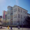 Villa Anna
