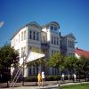 Villa Anna