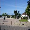 Meerblick