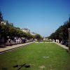 Promenade